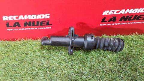 Foto 3ª: Bomba Embrague Citroen Jumpy 1.6 HDI 90 27 L1H1 FURGON [1 6 LTR. - 66 KW 16V HDI] 90CV [9HU] (2008)