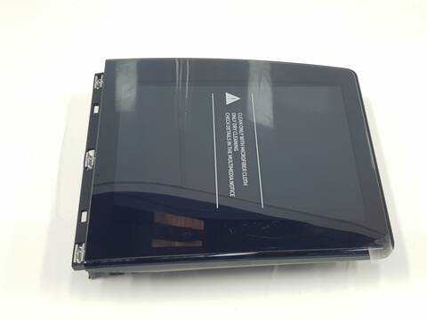 Foto 2ª: Pantalla Multifuncion Renault Arkana TECHNO