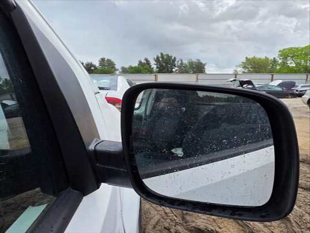 Retrovisor Derecho Citroen Nemo FURGON 75CV 55KW