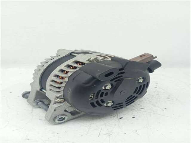 Foto 2ª: Alternador Citroen C4 1.2 PURETECH 130 BAHNSA BAHNSB) 131CV 96KW [HNS (EB2ADTS)] (2023)