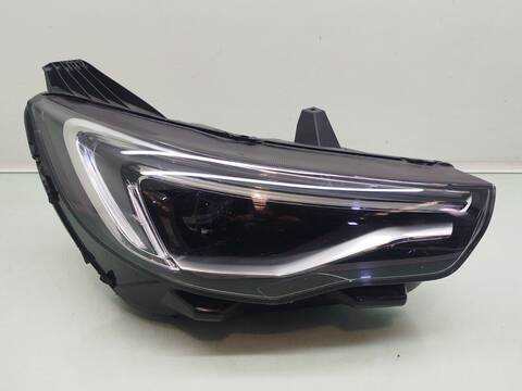 Faro Derecho Opel Grandland 1.2 75) 131CV 96KW