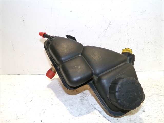 Foto 2ª: Deposito Expansion Mercedes Clase A 170 1.7 CDI W168,1998-2004 [668942] (2003)