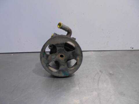 Bomba de Direccion Land Rover Range V6 TD HSE 190CV 140KW
