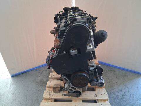 Motor Completo Volvo V40 D3 HATCHBACK 150CV 110KW