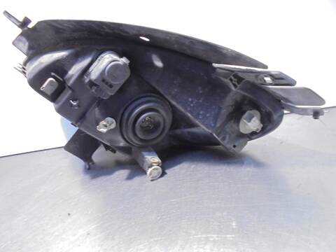 Foto 4ª: Faro Derecho Citroen Xsara 2.0 HDI CAT RHY - DW10TD) PICASSO 90CV 66KW (2004)