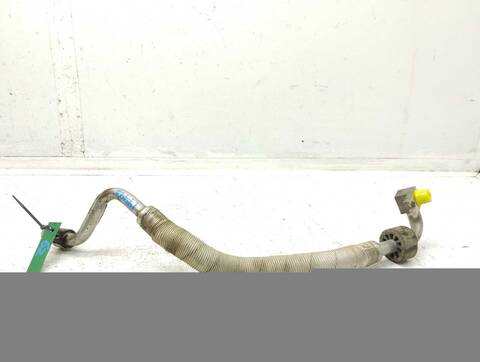 Tubos Aire Acondicionado Bmw Mini COOPER D 112CV 82KW
