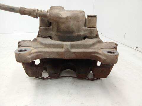 Foto 3ª: Pinza Freno Delantera Derecho Audi A4 1.8 TFSI 160CV 118KW [CABB,CDHB] (2009)