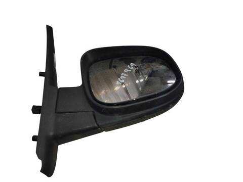 Retrovisor Derecho Mercedes Citan 111 CDI 415.703 415.705)