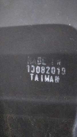 Foto 3ª: Faro Derecho Ford Mondeo 2.0 DIESEL [D/QXBA] (2008)