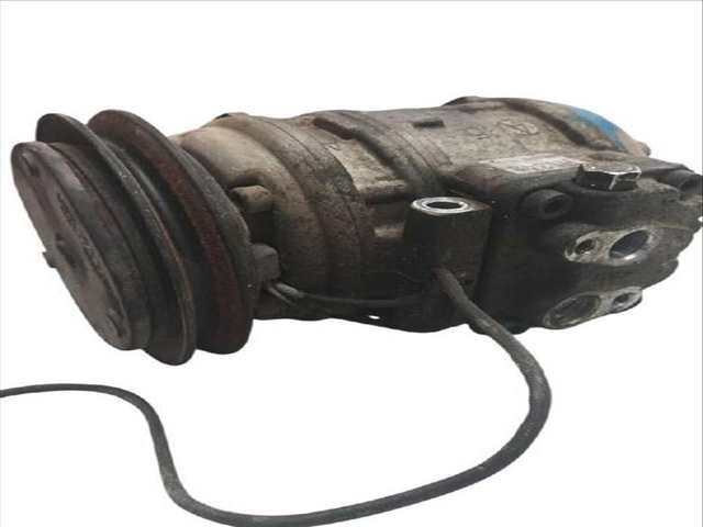 Foto 2ª: Compresor Aire Acondicionado Kia Sportage 2.0 TD 4WD (1994)