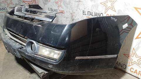 Foto 2ª: Paragolpes Delantero Citroen C6 EXCLUSIVE 204CV 150KW [TDUHZJ] (2007)