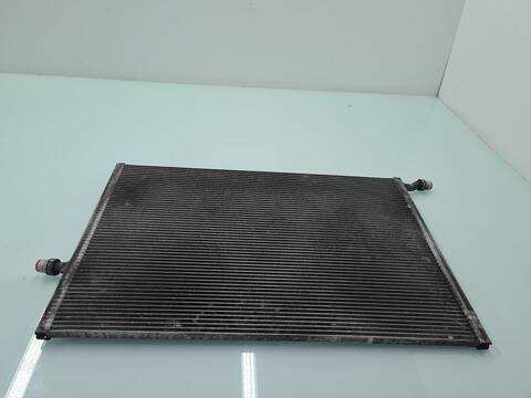 Foto 4ª: Radiador Motor Mercedes Clase C 160 C 250 T CDI 4MATIC BLUETEC 205.209) 204CV 150KW FAMILIAR [651921] (2014)