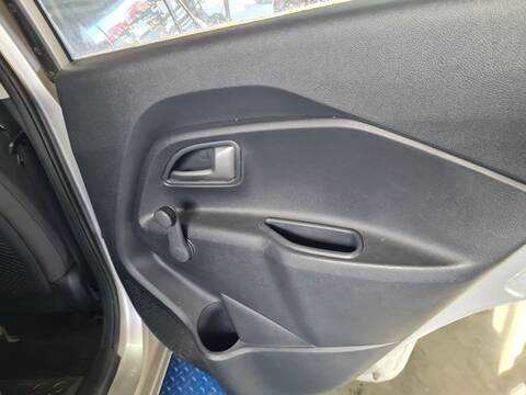 Elevalunas Manual Trasero Derecho Kia Rio BASIC 75CV 55KW