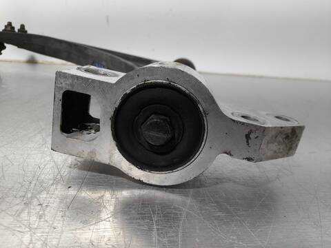 Foto 2ª: Brazo Suspension Delantero Derecho Audi A3 2.0 TDI 140CV 103KW [BKD] (2005)