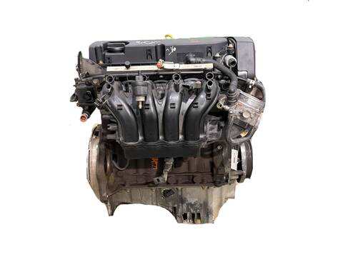 Motor Completo Chevrolet Kalos 1.4 94 101 CV 9410CV 9674KW