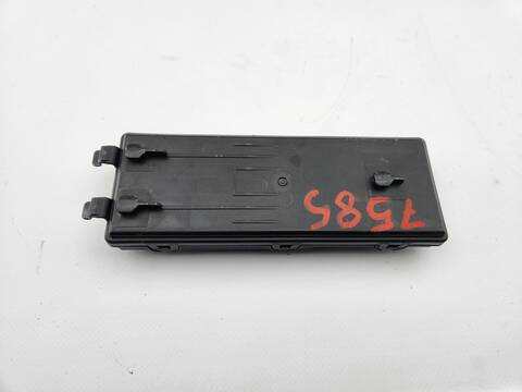 Centralita Motor ECU Audi Q5 45 TFSI QUATTRO S LINE 265CV 195KW