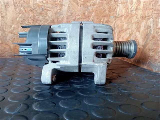 Foto 2ª: Alternador Renault Megane 1 TCE ENERGY 132CV (2015)