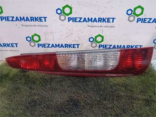 Piloto Trasero Izquierdo Ford C Max 1.6 TREND (D) [1.6 LTR. - 80 KW TDCI CAT] FOCUS(CAP)(2003 _2007)