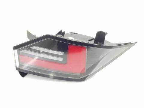 Piloto Trasero Izquierdo Opel Astra EDITION