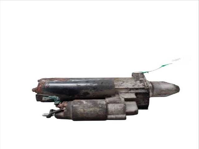 Motor de Arranque Mercedes Clase R 280 R 320 CDI 4-MATIC 251.022 251.122) 224CV