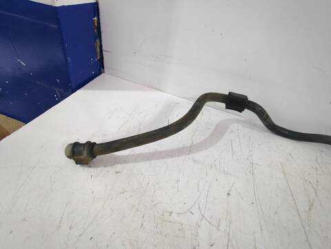 Foto 2ª: Barra Estabilizadora Delantera Renault Megane 1.6 16V LA00 LA04 LA0B LA11 LA16 LA19 LA1J LA1K ... 107CV [K4M 700 K4M 701 K4M 706 K4M 708 K4M 709] (1996)