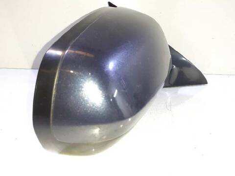 Foto 3ª: Retrovisor Derecho Chrysler Sebring 2.0 CRD LIMITED BERLINA 140CV 103KW [BYL +SIX] (2008)