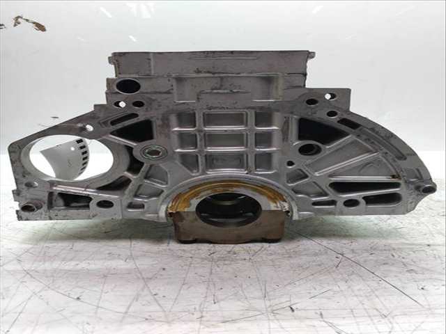 Foto 2ª: Bloque Motor Hyundai Santa Fe 2.4 GDI 185 CV 136KW [G4KJ]