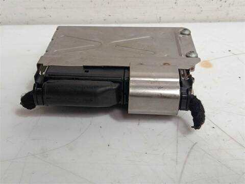 Centralita Motor ECU Audi A4 ALT BERLINA