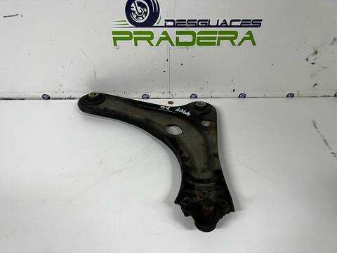 Brazo Suspension Delantero Derecho Citroen DS3 SPECIAL EDITION 92CV 68KW