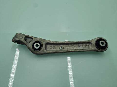 Brazo Suspension Delantero Izquierdo Audi A5 265CV