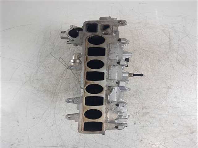 Foto 3ª: Intercooler Audi A3 150 CV 110KW [DTSB DTS] (2022)