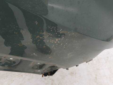 Foto 2ª: Aleta Delantera Derecha Dacia Duster TCE 130 EXPRESSION