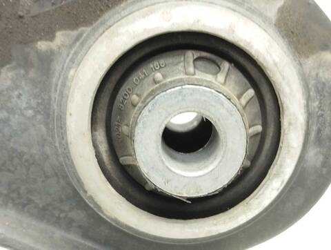 Foto 2ª: Brazo Suspension Delantero Izquierdo Renault Clio ZEN 118CV 87KW [H5F F4] (2017)