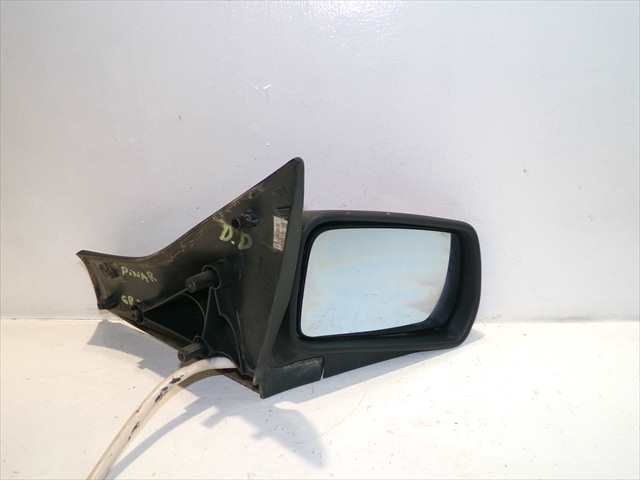 Retrovisor Derecho Citroen Xantia 2.0 HDI 1993-2001