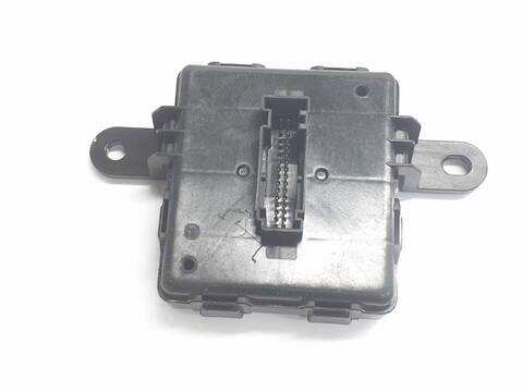 Foto 3ª: Centralita Motor ECU Volkswagen Tiguan VERSION INDEFINIDA (2024)