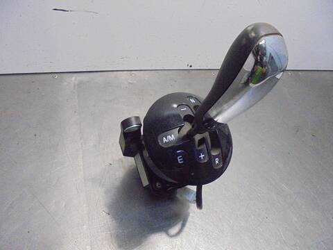 Palanca de Cambio Fiat 500 G 69CV 51KW BLACKJACK