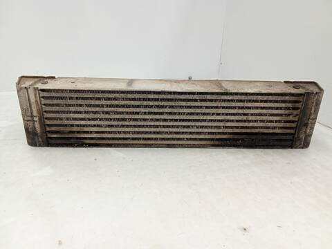 Foto 4ª: Intercooler Bmw Serie 5 535 3.0 D AUT. TOURING E61) [M57 D30 (306D4)] (2005)