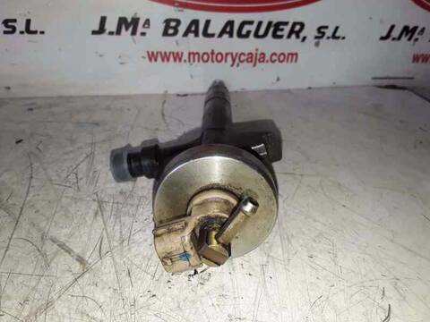 Inyectores Mazda 6 BERLINA