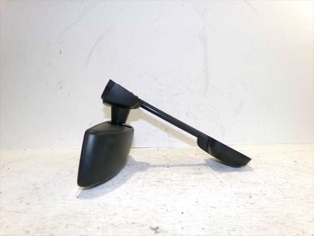 Foto 2ª: Retrovisor Interior Volkswagen Golf 1.9 TDI MODELO PLUS 2004-2009 [BKC] (2005)