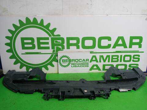 Cubrecarter Peugeot 508 ACTIVE 150CV 110KW
