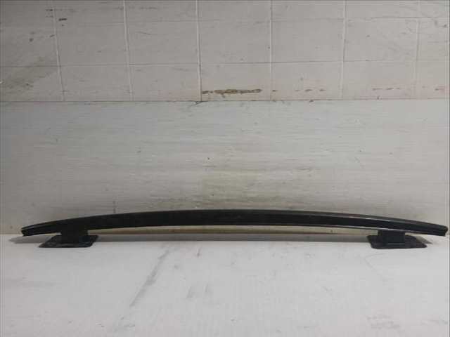 Refuerzo Paragolpes Trasero Volkswagen Polo 1.9 SDI 64CV