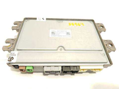 Foto 3ª: Centralita Motor ECU Ford Kuga 2.5 DURATEC PLUG-IN-HYBRID 152CV 112KW [BGDA] (2024)