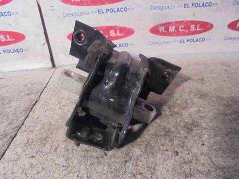 Soporte Motor Seat Ibiza 1.4 TDI 80CV 59KW