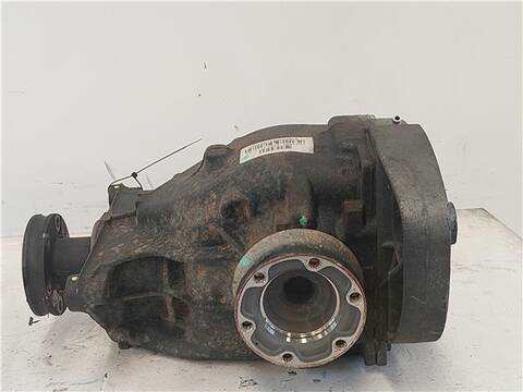 Foto 3ª: Diferencial Trasero Bmw X5 3.0 D E53 [M57 D30 (306D2)] (2005)