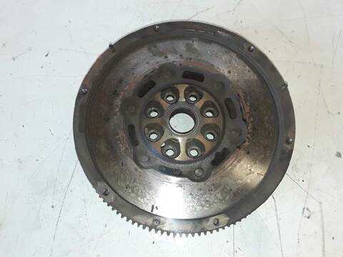 Volante Motor Ford Transit 2.4 TDE CAT 120CV