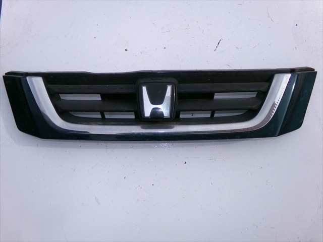 Rejilla Delantera Honda Crv 2.0 G 1995-2001