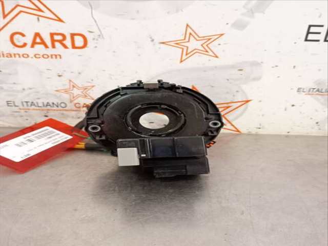 Foto 3ª: Anillo Airbag Lexus LS BASICO 07.2003 ) 282CV 207KW [3UZFE] (2005)