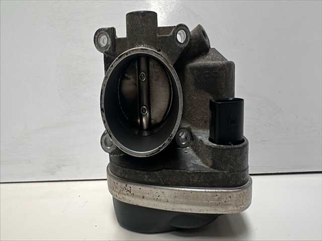 Caja Mariposa Seat Ibiza 1.4 GASOLINA 6 L