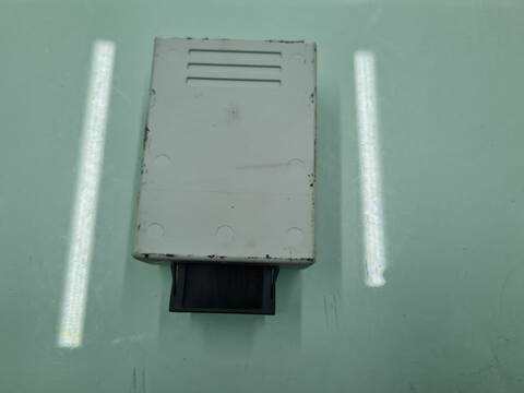 Foto 3ª: Centralita Motor ECU Bmw X5 XDRIVE30D 245CV 180KW [N57D30A] (2010)