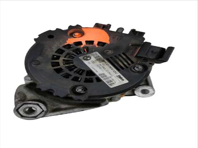 Alternador Bmw Serie 3 315 316 D